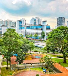 Blk 56 Geylang Bahru Riverpoint (Kallang/Whampoa), HDB 5 Rooms #532448081